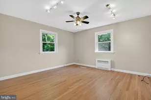 311 Oak Ave, Cherry Hill, NJ 08002 - Photo 32
