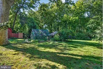 311 Oak Avenue, Cherry Hill, NJ 08002 - Photo 44