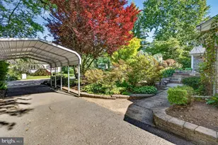311 Oak Ave, Cherry Hill, NJ 08002 - Photo 62