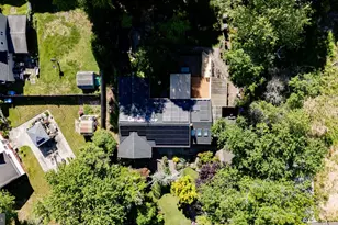 311 Oak Ave, Cherry Hill, NJ 08002 - Photo 64