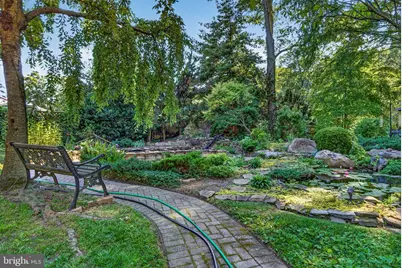 311 Oak Avenue, Cherry Hill, NJ 08002 - Photo 56