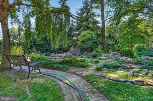 311 Oak Ave, Cherry Hill, NJ 08002 - Photo 56