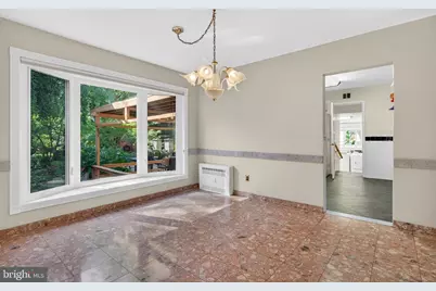 311 Oak Avenue, Cherry Hill, NJ 08002 - Photo 24