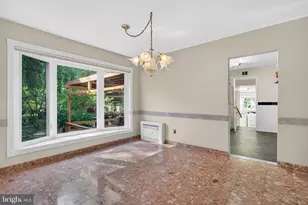 311 Oak Ave, Cherry Hill, NJ 08002 - Photo 24