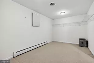 311 Oak Ave, Cherry Hill, NJ 08002 - Photo 30