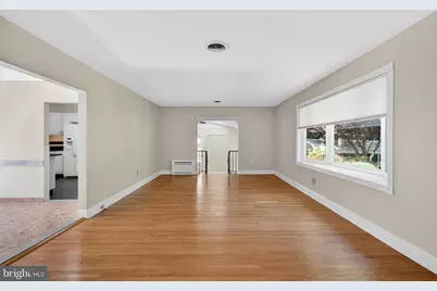 311 Oak Avenue, Cherry Hill, NJ 08002 - Photo 12