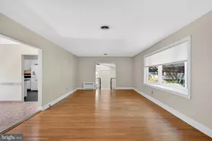 311 Oak Ave, Cherry Hill, NJ 08002 - Photo 12