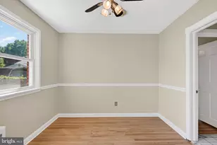 311 Oak Ave, Cherry Hill, NJ 08002 - Photo 28