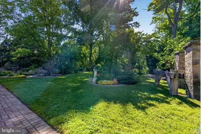311 Oak Avenue, Cherry Hill, NJ 08002 - Photo 58