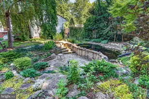 311 Oak Ave, Cherry Hill, NJ 08002 - Photo 42