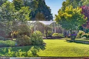 311 Oak Ave, Cherry Hill, NJ 08002 - Photo 2