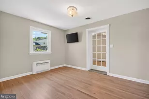 311 Oak Ave, Cherry Hill, NJ 08002 - Photo 26