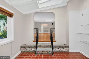 311 Oak Ave, Cherry Hill, NJ 08002 - Photo 16