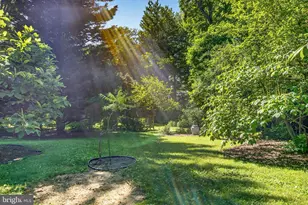 311 Oak Ave, Cherry Hill, NJ 08002 - Photo 46