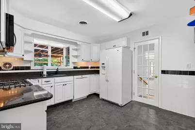 311 Oak Avenue, Cherry Hill, NJ 08002 - Photo 22