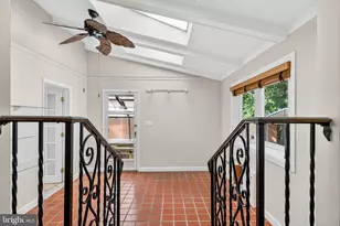 311 Oak Ave, Cherry Hill, NJ 08002 - Photo 14