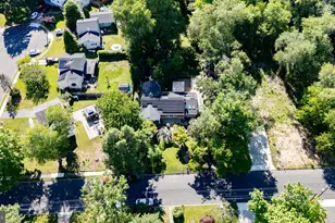 311 Oak Ave, Cherry Hill, NJ 08002 - Photo 66