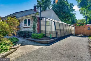 311 Oak Ave, Cherry Hill, NJ 08002 - Photo 50