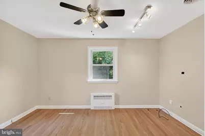 311 Oak Avenue, Cherry Hill, NJ 08002 - Photo 34