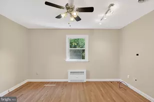 311 Oak Ave, Cherry Hill, NJ 08002 - Photo 34