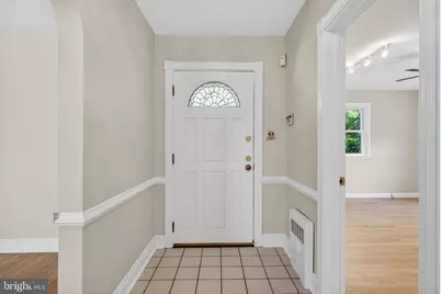 311 Oak Avenue, Cherry Hill, NJ 08002 - Photo 10
