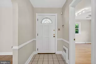 311 Oak Ave, Cherry Hill, NJ 08002 - Photo 10