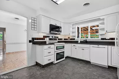 311 Oak Avenue, Cherry Hill, NJ 08002 - Photo 20
