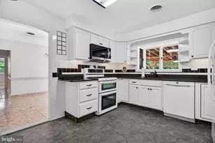 311 Oak Ave, Cherry Hill, NJ 08002 - Photo 20