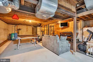 750 Burnt Mill Rd, Waterford Township, NJ 08004 - Photo 24