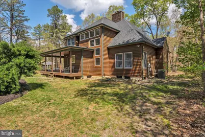 750 Burnt Mill Road, Waterford Township, NJ 08004 - Photo 2