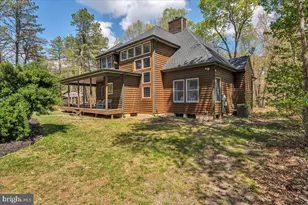750 Burnt Mill Rd, Waterford Township, NJ 08004 - Photo 2