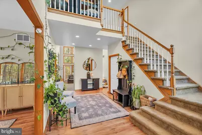 750 Burnt Mill Road, Waterford Township, NJ 08004 - Photo 6