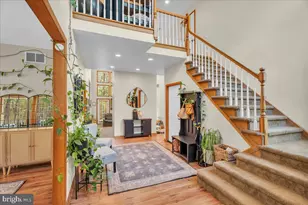 750 Burnt Mill Rd, Waterford Township, NJ 08004 - Photo 6