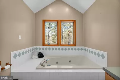 750 Burnt Mill Road, Waterford Township, NJ 08004 - Photo 18