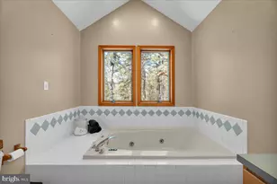 750 Burnt Mill Rd, Waterford Township, NJ 08004 - Photo 18