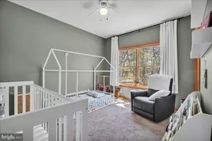 750 Burnt Mill Rd, Waterford Township, NJ 08004 - Photo 20