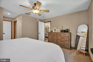 750 Burnt Mill Rd, Waterford Township, NJ 08004 - Photo 16