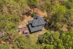 750 Burnt Mill Rd, Waterford Township, NJ 08004 - Photo 36