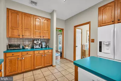 750 Burnt Mill Road, Waterford Township, NJ 08004 - Photo 12