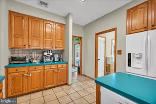 750 Burnt Mill Rd, Waterford Township, NJ 08004 - Photo 12