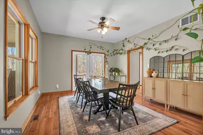 750 Burnt Mill Road, Waterford Township, NJ 08004 - Photo 10