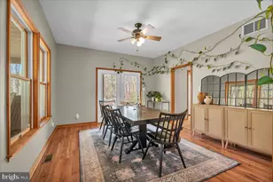 750 Burnt Mill Rd, Waterford Township, NJ 08004 - Photo 10