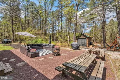 750 Burnt Mill Road, Waterford Township, NJ 08004 - Photo 30