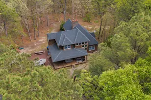 750 Burnt Mill Rd, Waterford Township, NJ 08004 - Photo 38