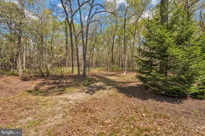 750 Burnt Mill Road, Waterford Township, NJ 08004 - Photo 34