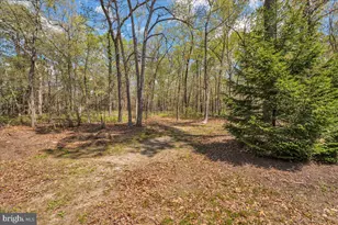 750 Burnt Mill Rd, Waterford Township, NJ 08004 - Photo 34