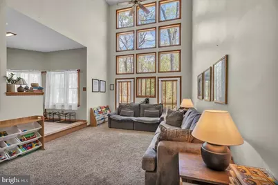 750 Burnt Mill Road, Waterford Township, NJ 08004 - Photo 8