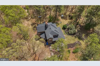 750 Burnt Mill Road, Waterford Township, NJ 08004 - Photo 40