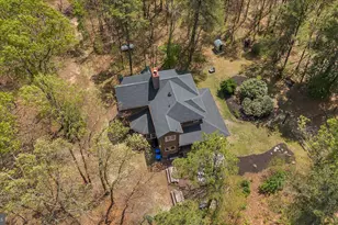 750 Burnt Mill Rd, Waterford Township, NJ 08004 - Photo 40