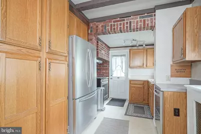 6729 Cedar Avenue, Pennsauken, NJ 08109 - Photo 10